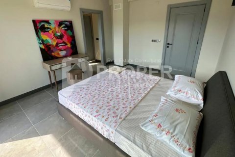 Villa  i Tekirova, Antalya, Turkiet Nr. 111601 - 18