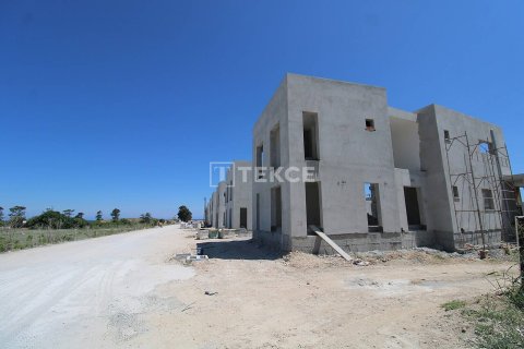 3+2 Villa in Girne, Nr. 44730 - 22