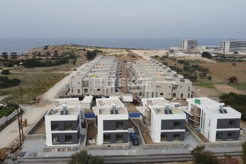 3+2 Villa in Girne, Nr. 44730 - 27