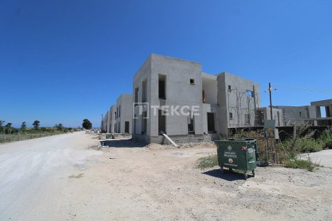 5+2 Villa  i Girne,  Nr. 84806 - 26