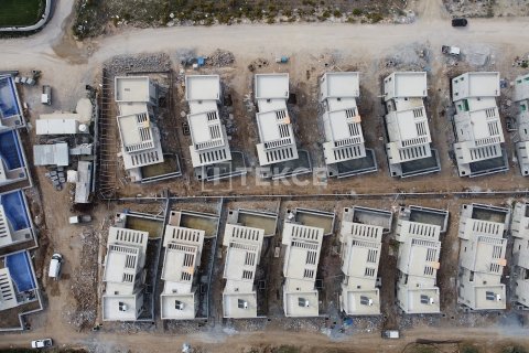 5+2 Villa  i Girne,  Nr. 84806 - 28