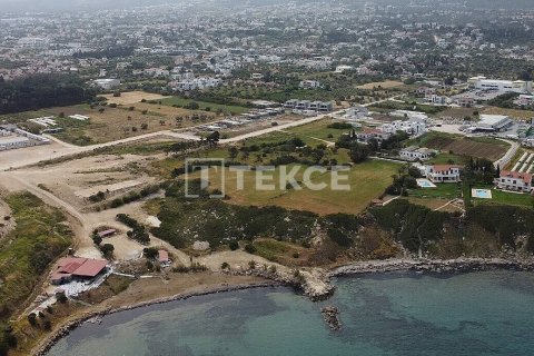 5+2 Villa  i Girne,  Nr. 84806 - 25