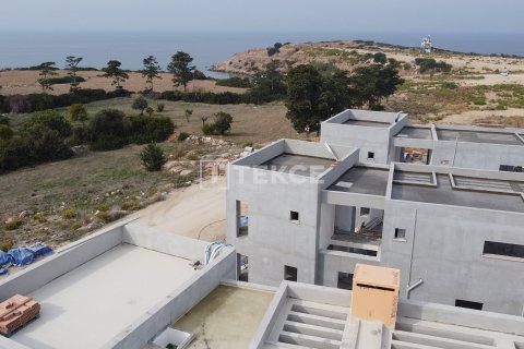 5+2 Villa  i Girne,  Nr. 84806 - 29
