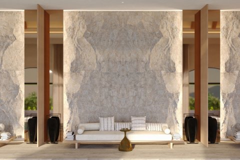 Daire  4+1  Alanya, Antalya, Türkiye №116035 - 13