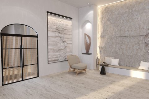 Daire  4+1  Alanya, Antalya, Türkiye №116035 - 12