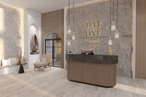 Daire  4+1  Alanya, Antalya, Türkiye №116035 - 11