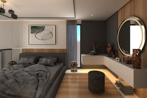 Lejlighed i Famagusta, Nr. 142268 - 3