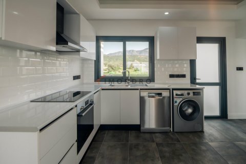 Apartment for sale  in Esentepe, Girne, Northern Cyprus, 2 bedrooms, 148m2, No. 193597 – photo 30