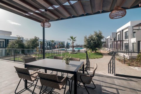 Apartment for sale  in Esentepe, Girne, Northern Cyprus, 2 bedrooms, 148m2, No. 193597 – photo 27