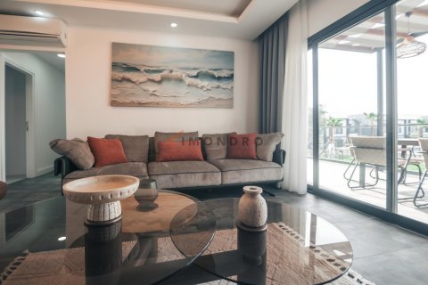 Apartment for sale  in Esentepe, Girne, Northern Cyprus, 2 bedrooms, 148m2, No. 193597 – photo 24