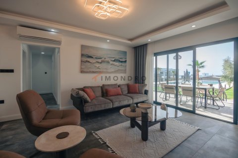 Apartment for sale  in Esentepe, Girne, Northern Cyprus, 2 bedrooms, 148m2, No. 193597 – photo 16