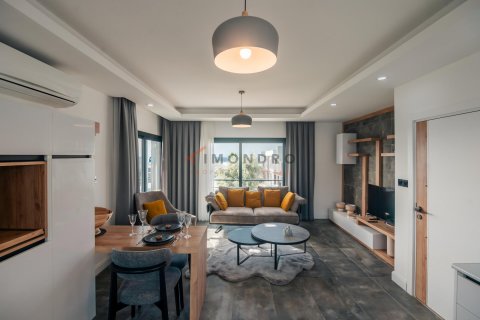 Apartment for sale  in Esentepe, Girne, Northern Cyprus, 2 bedrooms, 148m2, No. 193597 – photo 29