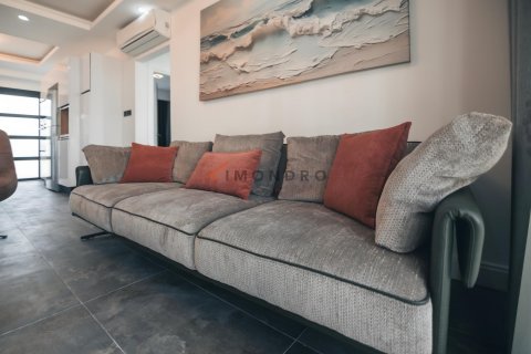 Apartment for sale  in Esentepe, Girne, Northern Cyprus, 2 bedrooms, 148m2, No. 193597 – photo 21