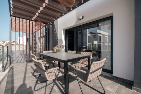Apartment for sale  in Esentepe, Girne, Northern Cyprus, 3 bedrooms, 138m2, No. 193598 – photo 26