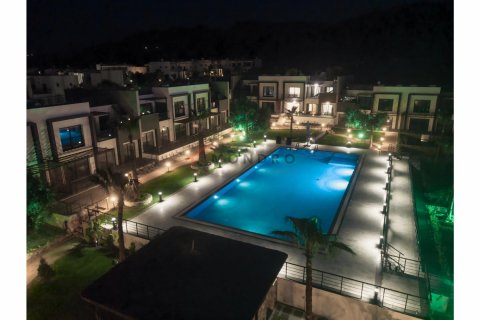 Apartment for sale  in Esentepe, Girne, Northern Cyprus, 3 bedrooms, 138m2, No. 193598 – photo 15