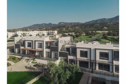 Apartment for sale  in Esentepe, Girne, Northern Cyprus, 3 bedrooms, 138m2, No. 193598 – photo 10