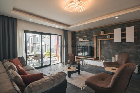 Apartment for sale  in Esentepe, Girne, Northern Cyprus, 3 bedrooms, 138m2, No. 193598 – photo 17