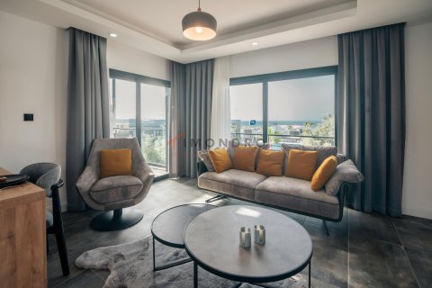 Apartment for sale  in Esentepe, Girne, Northern Cyprus, 3 bedrooms, 138m2, No. 193598 – photo 28
