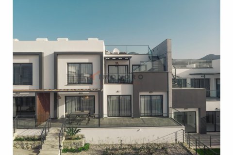 Apartment for sale  in Esentepe, Girne, Northern Cyprus, 3 bedrooms, 138m2, No. 193598 – photo 9