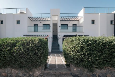 Apartment for sale  in Esentepe, Girne, Northern Cyprus, 3 bedrooms, 138m2, No. 193598 – photo 7