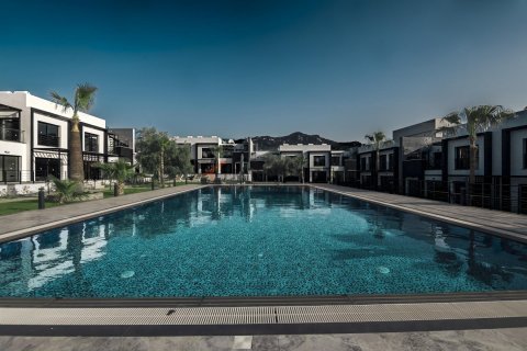 Apartment for sale  in Esentepe, Girne, Northern Cyprus, 3 bedrooms, 138m2, No. 193598 – photo 14
