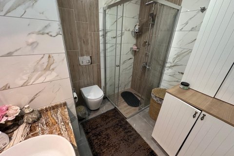 Lägenhet i Oba, Antalya, Turkiet Nr. 193594 - 10