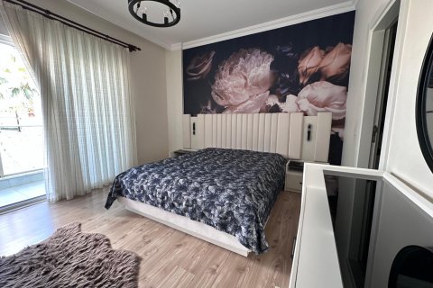Lägenhet i Oba, Antalya, Turkiet Nr. 193594 - 11
