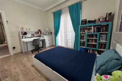 Lägenhet i Oba, Antalya, Turkiet Nr. 193594 - 16