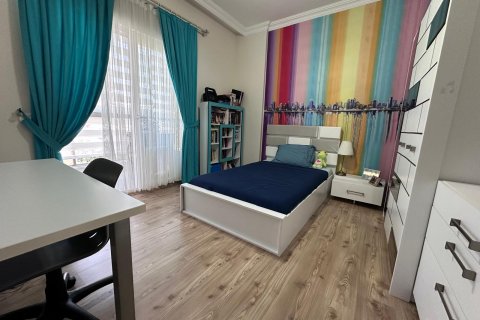Lägenhet i Oba, Antalya, Turkiet Nr. 193594 - 15