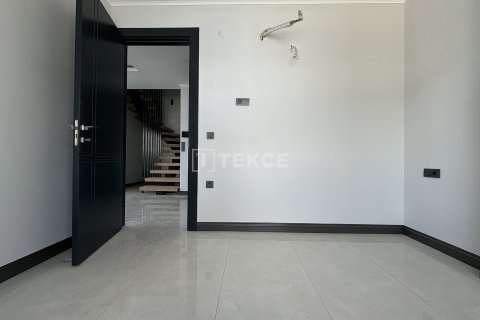 1+1 Leilighet i Alanya, Antalya, Tyrkia Nr. 54629 - 28