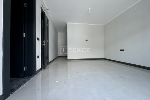 1+1 Leilighet i Alanya, Antalya, Tyrkia Nr. 54629 - 29