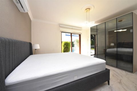 Apartment for sale in Alanya, Antalya, Turkey, 180m2, No. 192516 – photo 14