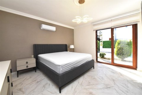 Apartment for sale in Alanya, Antalya, Turkey, 180m2, No. 192516 – photo 9