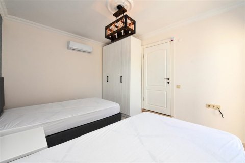 Apartment for sale in Alanya, Antalya, Turkey, 180m2, No. 192516 – photo 7