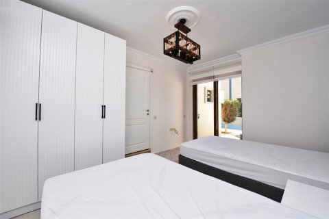 Apartment for sale in Alanya, Antalya, Turkey, 180m2, No. 192516 – photo 13