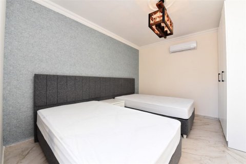 Apartment for sale in Alanya, Antalya, Turkey, 180m2, No. 192516 – photo 10