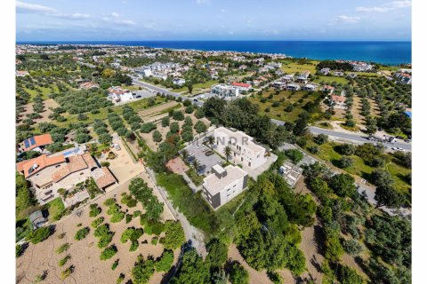 2+1 Lejlighed  i Lapta, Girne,  Nr. 191850 - 19