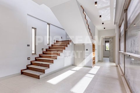 Villa i Dosemealti, Antalya, Turkiet Nr. 191844 - 16