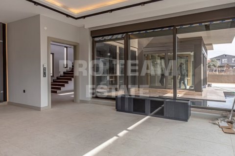 Villa i Dosemealti, Antalya, Turkiet Nr. 191844 - 14