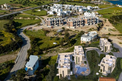 Atlantis  i Tatlisu, Famagusta,  Nr.158647 - 2