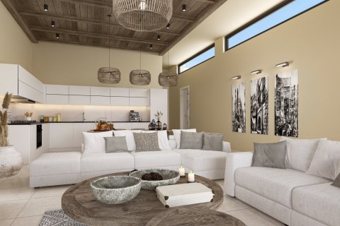 i Atlantis, Tatlisu, Famagusta, Nr. 158646
