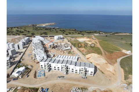 Lägenhet  i Esentepe, Girne,  Nr. 152028 - 18