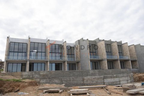 Lägenhet  i Esentepe, Girne,  Nr. 152028 - 20