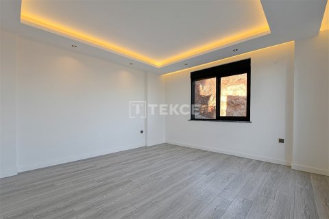 5+1 Villa i Alanya, Antalya, Tyrkia Nr. 146810 - 21