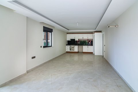 2+1 Lägenhet i Euro Residence 20, Mahmutlar, Antalya, Turkiet Nr. 117024 - 5