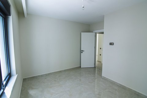 2+1 Lägenhet i Euro Residence 20, Mahmutlar, Antalya, Turkiet Nr. 117024 - 6
