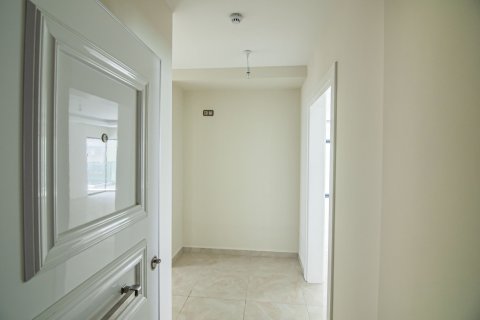 2+1 Lägenhet i Euro Residence 20, Mahmutlar, Antalya, Turkiet Nr. 117024 - 2