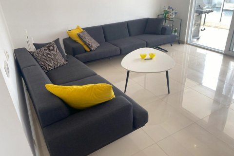 Apartment for sale  in Oba, Antalya, Turkey, 120m2, No. 150323 – photo 7