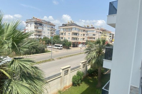 Apartment for sale  in Oba, Antalya, Turkey, 120m2, No. 150323 – photo 10