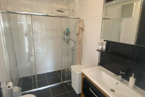 Apartment for sale  in Oba, Antalya, Turkey, 120m2, No. 150323 – photo 28
